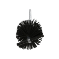 Picture of Wiseco 76-89mm Nylon Soft Hone Brush