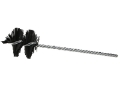 Picture of Wiseco 76-89mm Nylon Soft Hone Brush