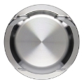 Picture of JE Pistons Volkswagen 2-0T TSI 83mm Bore 10-1 CR -5-2cc Dish Piston Set of 4