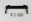 Picture of Wilwood GM Silverado-Sierra 1500 Front Caliper Bracket Kit - MT Caliper TX6R