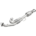 Picture of Magnaflow 04-09 Nissan Quest 3-5L Direct Fit Converter