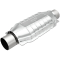 Picture of Magnaflow Converter Universal 2-50 CA