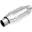 Picture of Magnaflow Converter Universal 2-50 CA