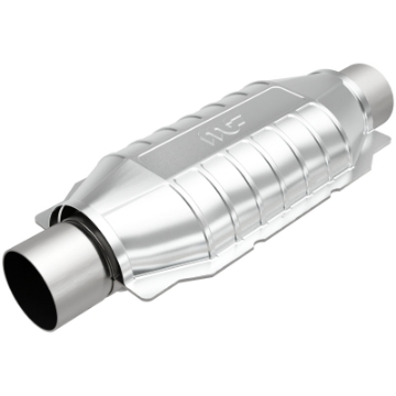 Picture of Magnaflow Converter Universal 2-50 CA