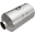 Picture of Magnaflow Conv Univ 2-00in- Mid-Bed O2 CA