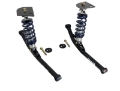 Picture of Ridetech 58-64 Chevy Impala HQ Series Rear CoilOver Upgrade