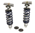 Picture of Ridetech 58-64 Chevy Impala TQ Series Rear CoilOver Upgrade