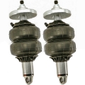 Picture of Ridetech 61-65 Ford Falcon HQ Series ShockWaves Front