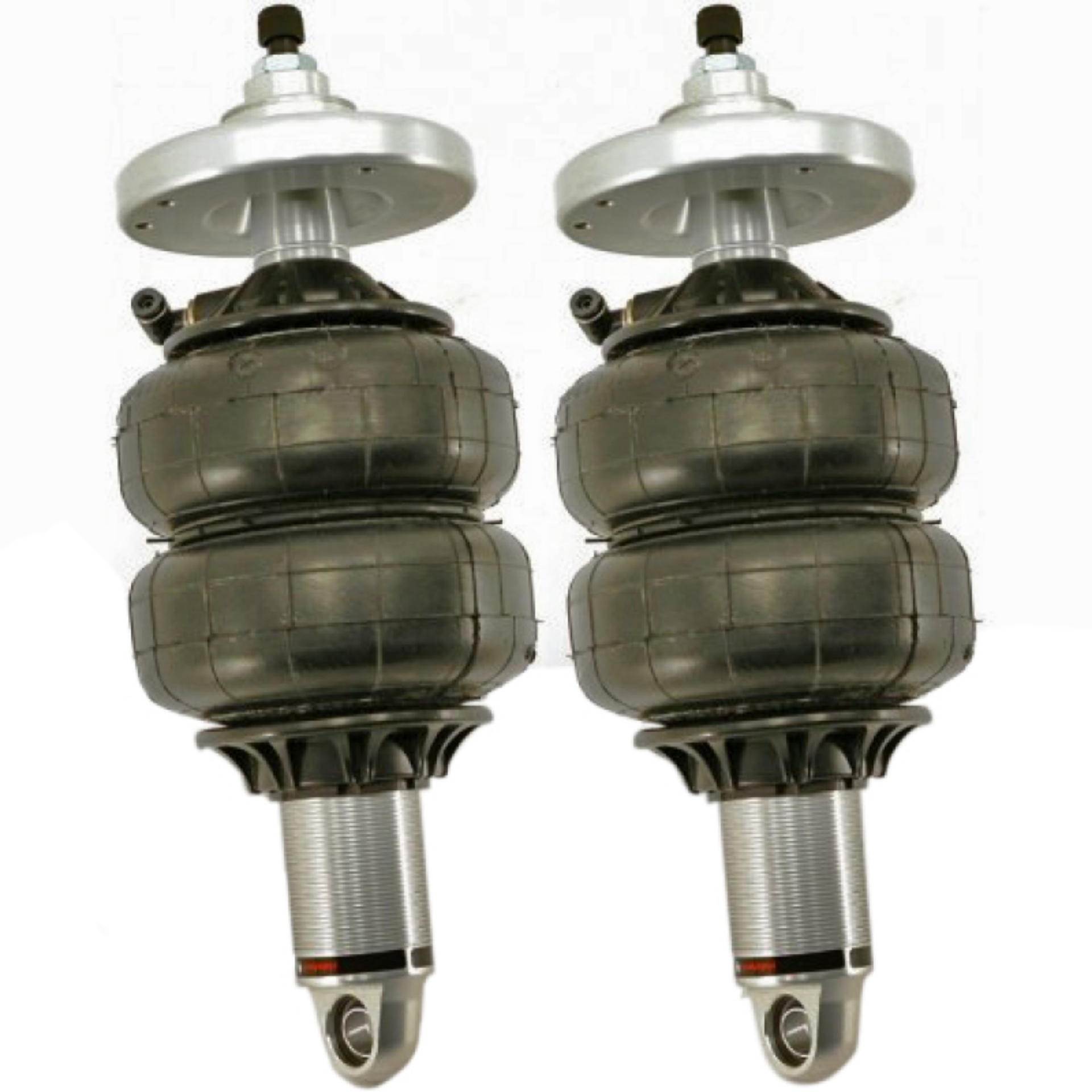 Picture of Ridetech 61-65 Ford Falcon HQ Series ShockWaves Front