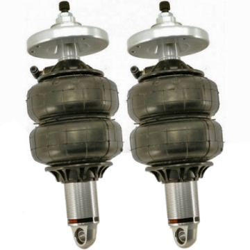 Picture of Ridetech 61-65 Ford Falcon TQ Series ShockWaves Front