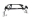 Picture of Ridetech 61-65 Ford Falcon 4-Link System
