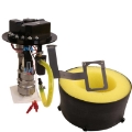 Picture of Aeromotive 20-21 Jeep Gladiator 525 Fuel Pump