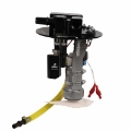 Picture of Aeromotive 20-21 Jeep Gladiator 525 Fuel Pump