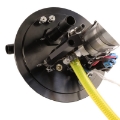Picture of Aeromotive 20-21 Jeep Gladiator 525 Fuel Pump