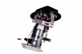 Picture of Aeromotive 15-21 Dodge Hellcat 525-450 Dual Fuel Pumps