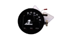 Picture of Aeromotive 15-21 Dodge Hellcat 525 x1-450 x2 Triple Fuel Pumps
