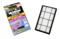 Picture of HKS SUPER FILTER TOYOTA Type 32 Toyota GR86