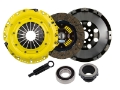 Picture of ACT 91-03 BMW E36-E37-E46-E39 HD-Perf Street Sprung Clutch Kit