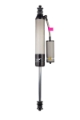 Picture of ARB - OME BP51 Shock Absorber LC80-105 Front - Long