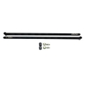 Picture of Wehrli Universal Traction Bar 60in Long - Cherry Frost