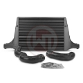 Picture of Wagner Tuning Volkswagen Amarok 3-0 TDI Competition Intercooler Kit