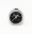 Picture of Torque Solution Fuel Pressure Gauge: 100 PSI 1-8 NPT
