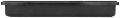 Picture of K&N 2019 BMW X2 M35 L4-2-0L F-I Replacement Air Filter