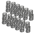 Picture of Supertech Nissan RB26DETT Single Valve Spring - Set of 24