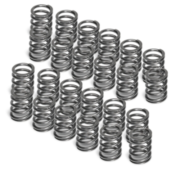 Picture of Supertech Nissan RB26DETT Single Valve Spring - Set of 24