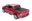 Picture of BAK 2022+ Toyota Tundra 6-5ft Bed Revolver X2 Bed Cover