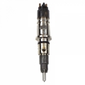 Picture of Industrial Injection Reman R4 250HP 6-7L Injector 2013-2018 Dodge