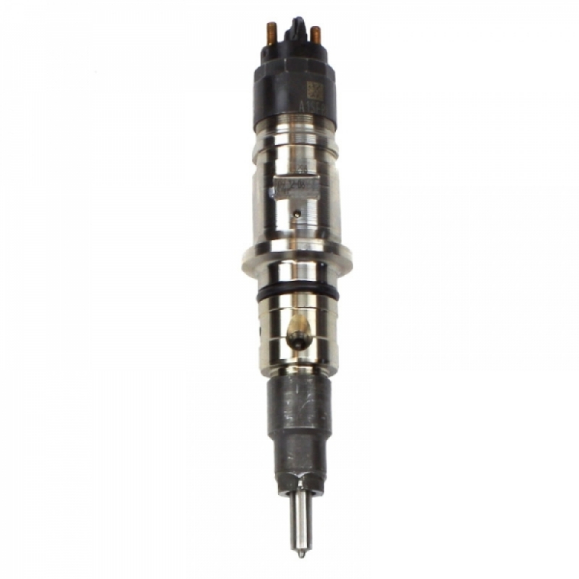 Picture of Industrial Injection Reman R4 250HP 6-7L Injector 2013-2018 Dodge