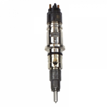 Picture of Industrial Injection Reman R4 250HP 6-7L Injector 2013-2018 Dodge