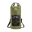 Picture of 3D MAXpider Roll-Top Dry Bag Backpack - Army Green