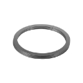 Picture of Yukon Gear Pinion Shim Kit For Dana 35