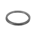 Picture of Yukon Gear Pinion Shim Kit For Dana 35