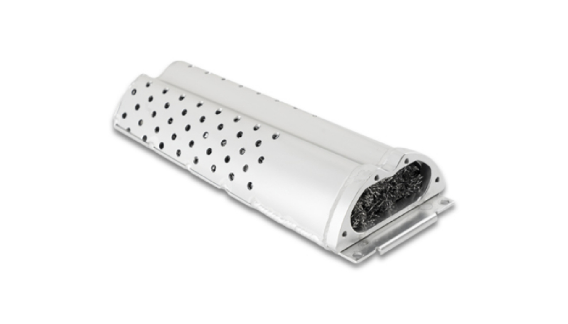 Picture of Vibrant Catch Can Drop-In Baffle Assembly