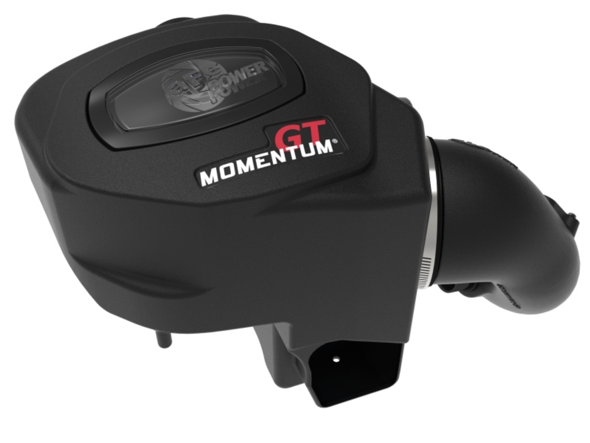 Picture of aFe POWER Momentum GT Pro 5R Intake System 17-21 BMW 540i G30 L6-3-0L t B58