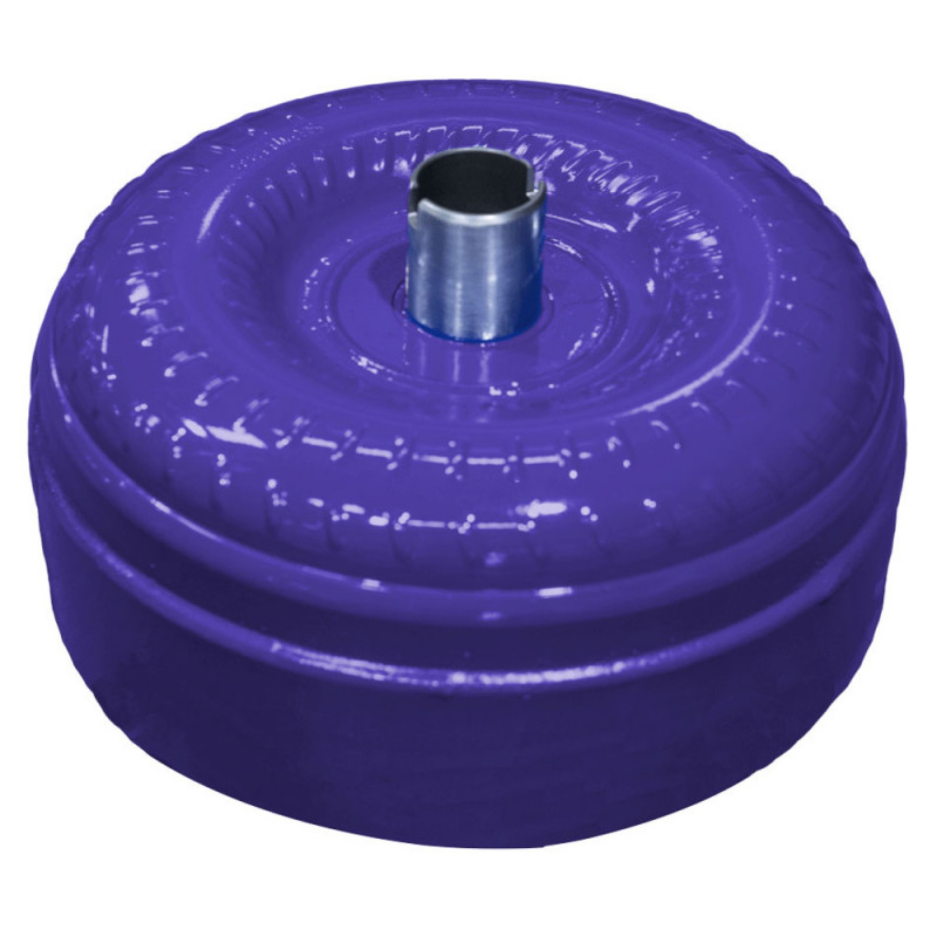Picture of ATS 2013+ 6-7L Cummins As69Rc Five Star Torque Converter