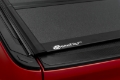 Picture of BAK 2022+ Toyota Tundra 5-5ft Bed BAKFlip MX4 Bed Cover