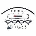 Picture of Skunk2 94-05 Mazda Miata Ultra Series Intake Manifold Hardware Kit