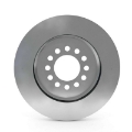 Picture of Fluidampr Caterpillar C15-C16-3408-3406 A-B-C-E-PC Heavy Duty Damper Special Order