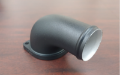 Picture of Killer B V2 High Flow Water Pump Housing EJ Series - Black