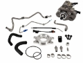 Picture of Fleece Performance 11-16 GM 2500-3500 Duramax LML CP3 Conversion Kit w-CP3