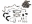 Picture of Fleece Performance 11-16 GM 2500-3500 Duramax LML CP3 Conversion Kit w-CP3