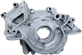 Picture of Boundary 96-04 Ford Zetec 2-0L I4 Oil Pump Assembly