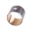 Picture of ACL Nissan KA24E-DE 2-4L Small End Bushing