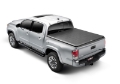 Picture of Truxedo 2022+ Toyota Tundra w-o Deck Rail System 6ft 6in TruXport Bed Cover