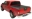 Picture of Truxedo 22+ Nissan Frontier 5ft- Bed Lo Pro Bed Cover