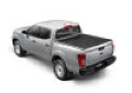 Picture of Truxedo 22+ Nissan Frontier 5ft- Bed Lo Pro Bed Cover